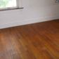 3646 E 139th St, Cleveland, OH 44120 ID:772466