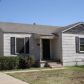 1630 North Marrs St, Amarillo, TX 79107 ID:972169