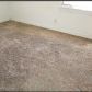 1630 North Marrs St, Amarillo, TX 79107 ID:972170