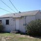 1630 North Marrs St, Amarillo, TX 79107 ID:972171