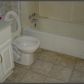 1630 North Marrs St, Amarillo, TX 79107 ID:972172