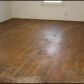 1630 North Marrs St, Amarillo, TX 79107 ID:972177