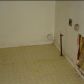 1630 North Marrs St, Amarillo, TX 79107 ID:972178