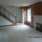 727 Sheffield Ave Ne, Massillon, OH 44646 ID:983175