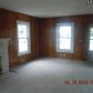 727 Sheffield Ave Ne, Massillon, OH 44646 ID:983176