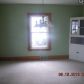 727 Sheffield Ave Ne, Massillon, OH 44646 ID:983177