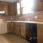 727 Sheffield Ave Ne, Massillon, OH 44646 ID:983179