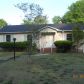 2513 Reese Ave, Augusta, GA 30906 ID:405930