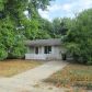 1969 Broadford Dr, South Bend, IN 46614 ID:884258