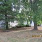 1969 Broadford Dr, South Bend, IN 46614 ID:884259