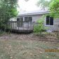 1969 Broadford Dr, South Bend, IN 46614 ID:884261