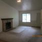 1969 Broadford Dr, South Bend, IN 46614 ID:884262