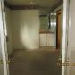 1969 Broadford Dr, South Bend, IN 46614 ID:884263