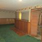 1969 Broadford Dr, South Bend, IN 46614 ID:884264