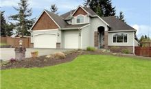 22708 104th St. Ct. E , WA 98321