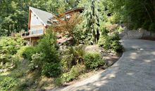 24718 SE Mirrormont Drive , WA 98027