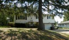 410 S Lindsey St Dodgeville, WI 53533