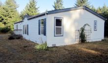 2928 200th Ave KP S Lakebay, WA 98349