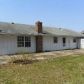 307 Tanglewood Dr, Wheelersburg, OH 45694 ID:28480