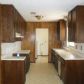 307 Tanglewood Dr, Wheelersburg, OH 45694 ID:28482