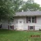 60243 Fairlane Ave, Goshen, IN 46528 ID:462576