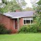 633 Nw Palm Dr, Lake City, FL 32055 ID:711169