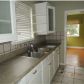 633 Nw Palm Dr, Lake City, FL 32055 ID:711172