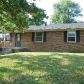 113 Lookout Dr, La Vergne, TN 37086 ID:932488