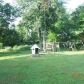 113 Lookout Dr, La Vergne, TN 37086 ID:932489