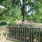 113 Lookout Dr, La Vergne, TN 37086 ID:932490