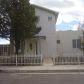 444 Mesilla SE, Albuquerque, NM 87108 ID:933484