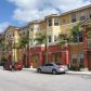 1114 Shoma Dr, West Palm Beach, FL 33414 ID:763364