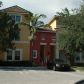 1114 Shoma Dr, West Palm Beach, FL 33414 ID:763365