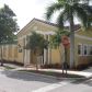 1114 Shoma Dr, West Palm Beach, FL 33414 ID:763366