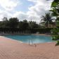 1114 Shoma Dr, West Palm Beach, FL 33414 ID:763367