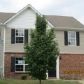 276 Bill Stewart Blvd, La Vergne, TN 37086 ID:932722