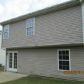 276 Bill Stewart Blvd, La Vergne, TN 37086 ID:932725