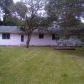 321 Meadowlark Dr, Madison, WI 53714 ID:936001