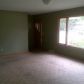 321 Meadowlark Dr, Madison, WI 53714 ID:936002