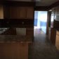 321 Meadowlark Dr, Madison, WI 53714 ID:936004