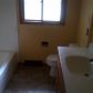 321 Meadowlark Dr, Madison, WI 53714 ID:936009