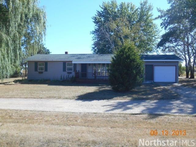 1403 County Road Gg, New Richmond, WI 54017