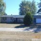 1403 County Road Gg, New Richmond, WI 54017 ID:936025