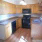 1403 County Road Gg, New Richmond, WI 54017 ID:936027