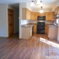 1403 County Road Gg, New Richmond, WI 54017 ID:936028