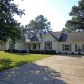 805 Woodleigh Rd, Dothan, AL 36305 ID:967014