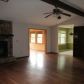 5714 S Hampton Ave, Springfield, MO 65810 ID:380286