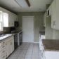 5714 S Hampton Ave, Springfield, MO 65810 ID:380288