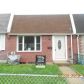 112 Chadwick Ave, Marcus Hook, PA 19061 ID:499878