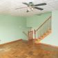 112 Chadwick Ave, Marcus Hook, PA 19061 ID:499879